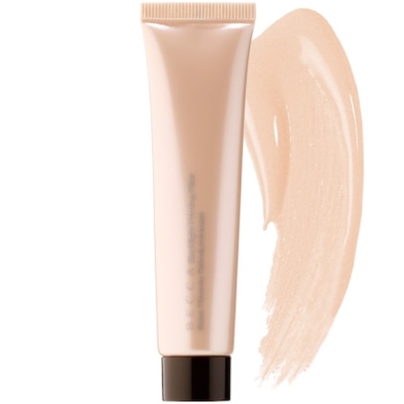 BECCA Other - BECCA Backlight Priming Filter Makeup Primer